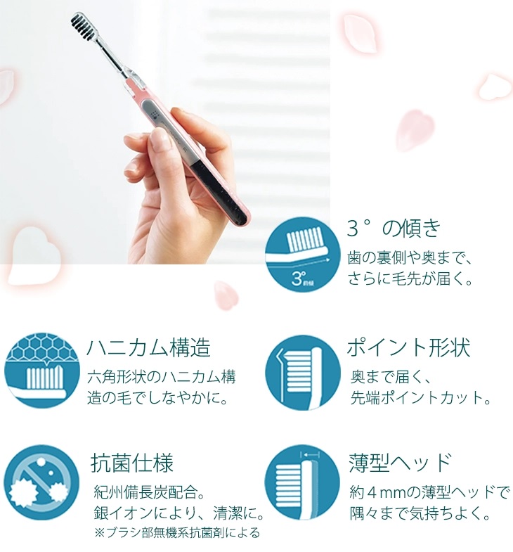 ソラデー5
